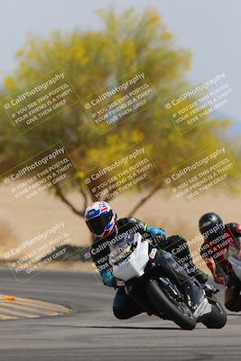 media/Apr-12-2025-Race Pace (Sat) [[9230add55f]]/Vested/6-Turn 4 Tree of Life (115pm)/